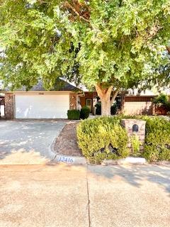 12416 Covey Creek Drive — photo