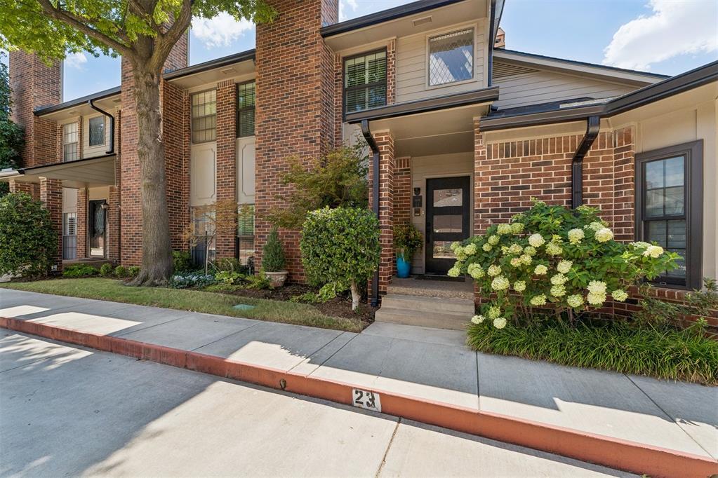 6204 Waterford Boulevard 23 — photo