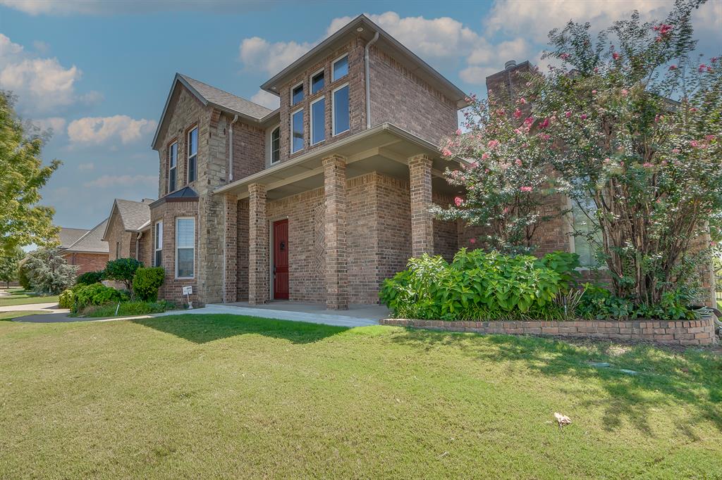 1400 Sawgrass Drive — photo