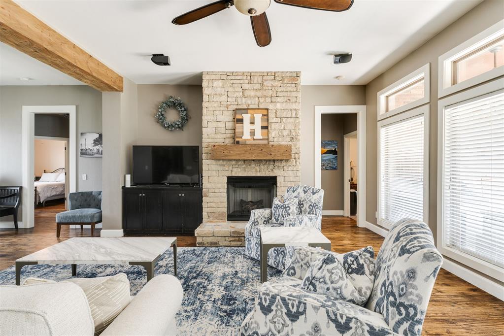 1008 Bayonne Bridge Court — photo