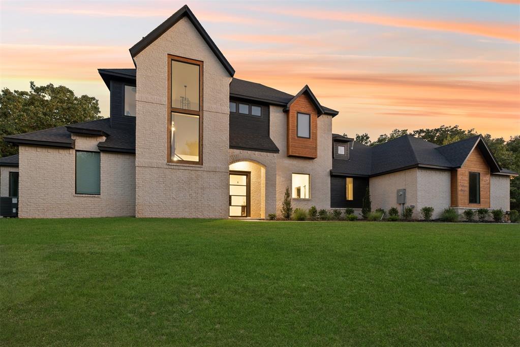 335131 E 1048 Road, McLoud, OK 74851 — photo 2