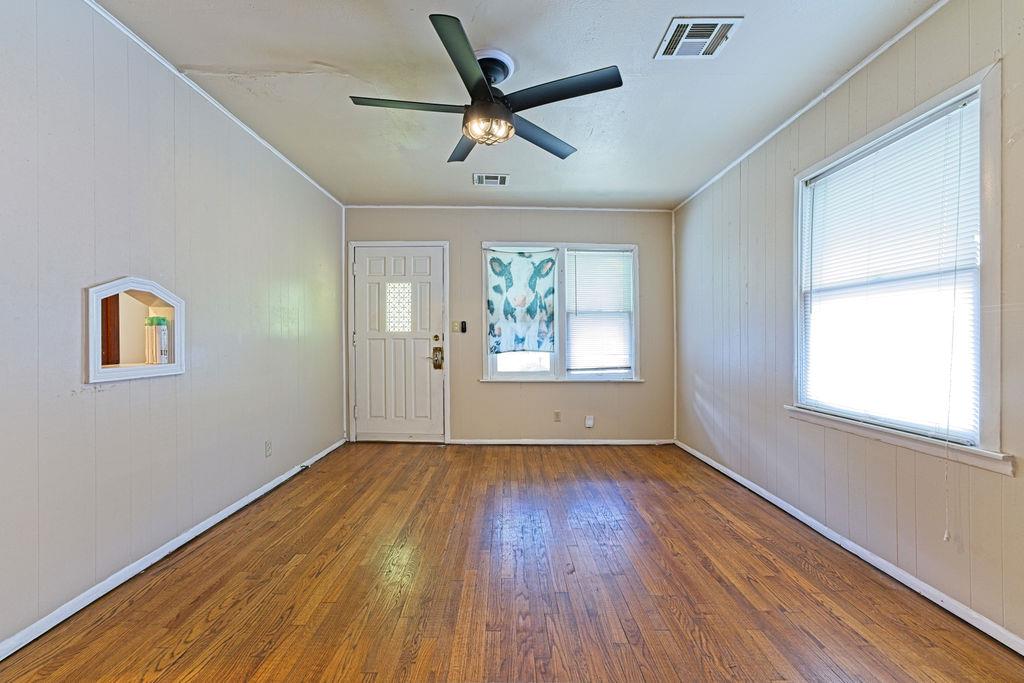 903 E Eufaula Street, Norman, OK 73071 — photo 2