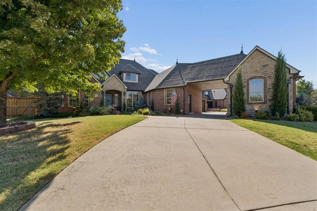 4200 Slate Bridge Road — photo