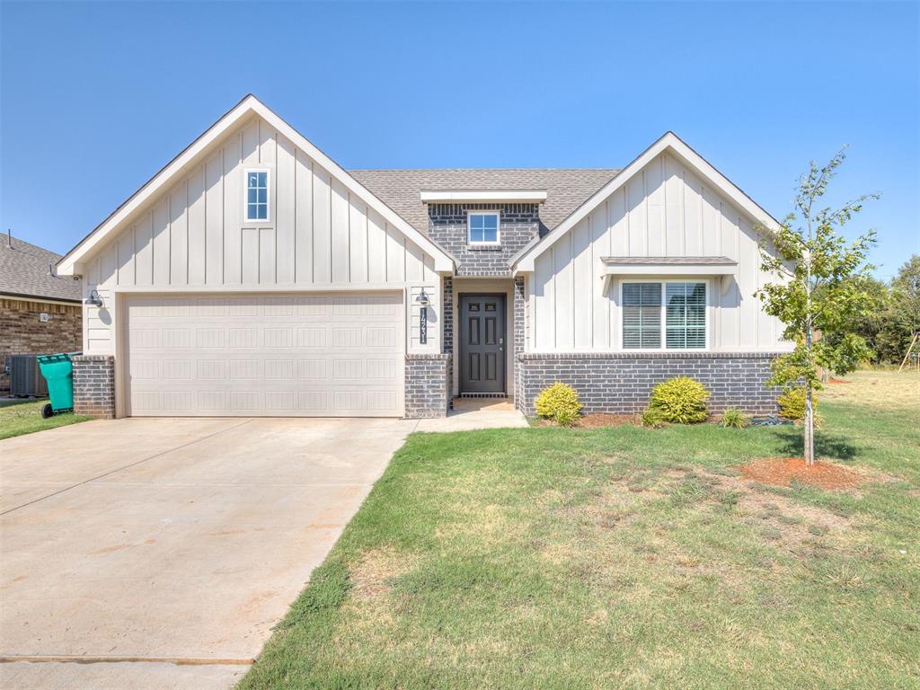 14231 Little Falls Lane — photo
