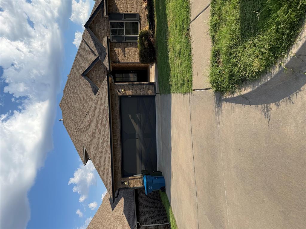 2317 Animada Place — photo