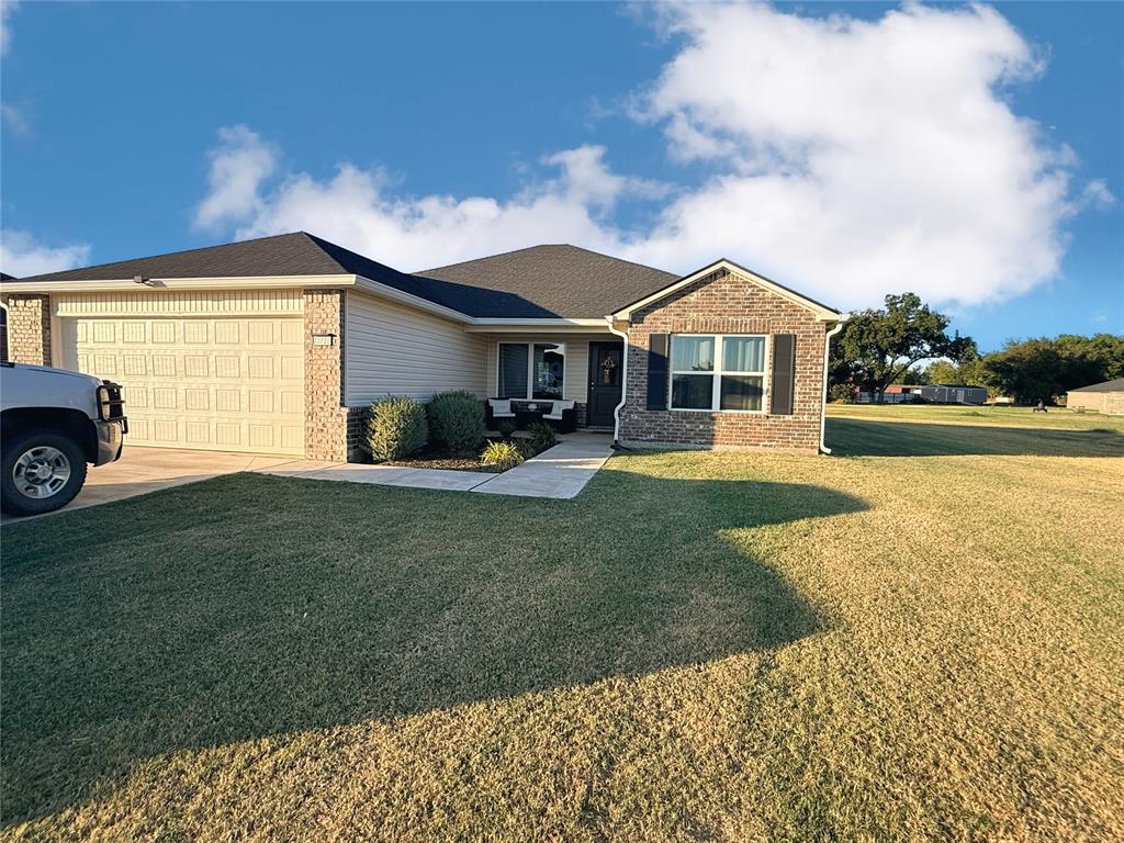 43230 Prairie Ranch Road — photo