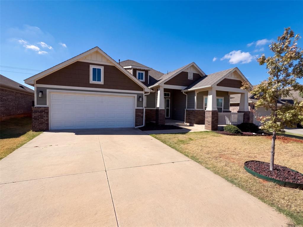 612 Carolyn Ridge Road — photo