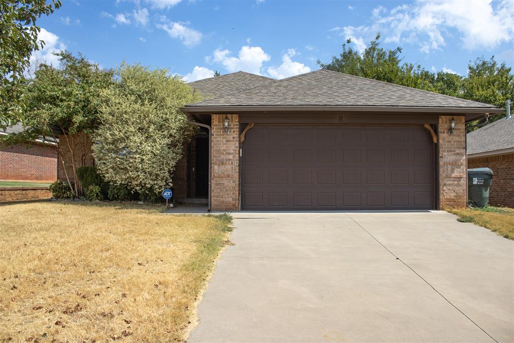 3617 Truman Drive — photo