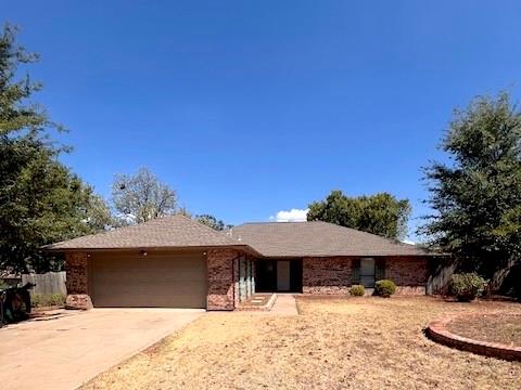 12520 Clarence Court — photo