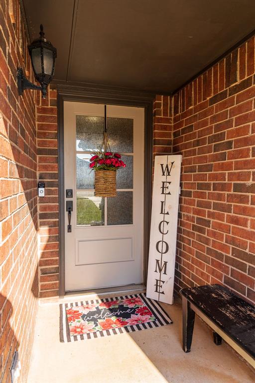 4412 Applegate Drive, Moore, OK 73160 — photo 2