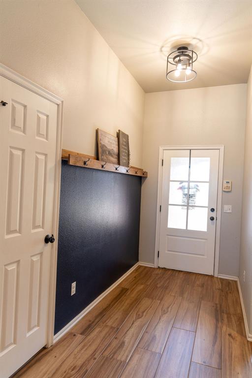 4412 Applegate Drive, Moore, OK 73160 — photo 3