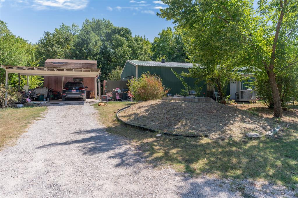 32383 Summerwood Lane — photo