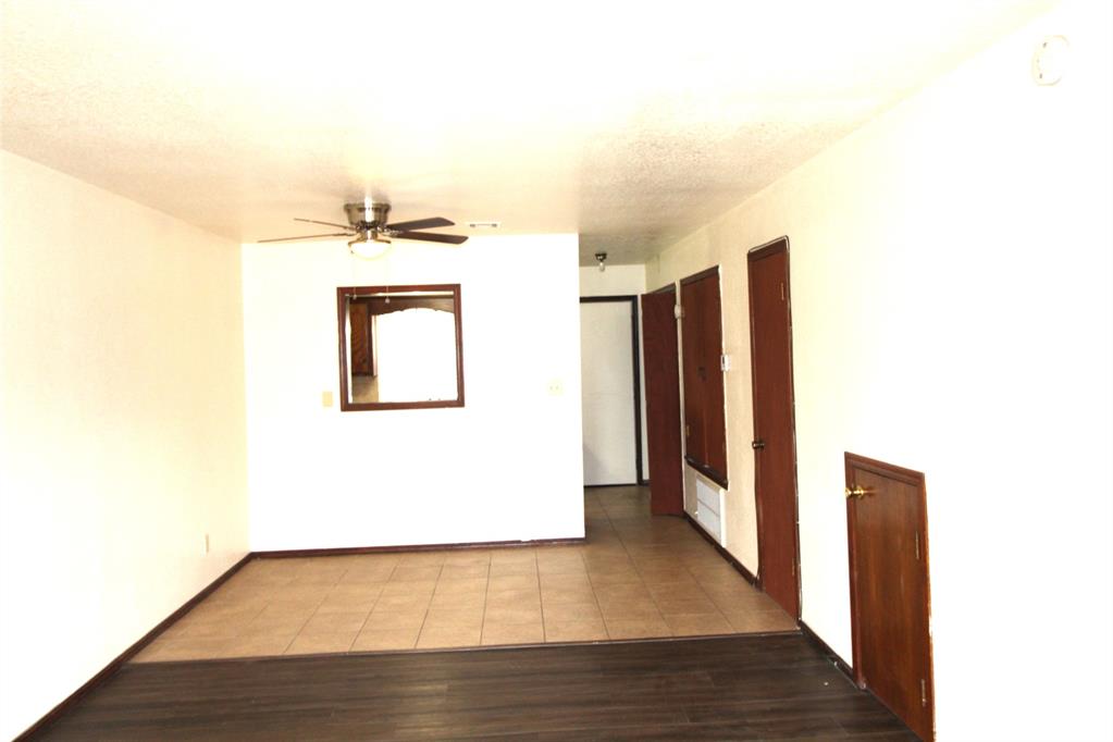 Home in Norman, OK 73071 — photo 3