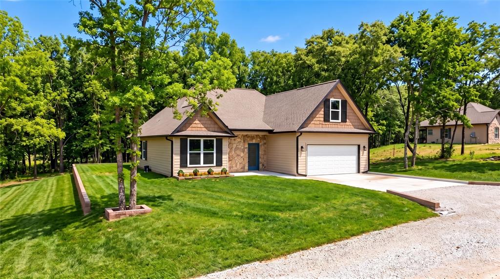 17092 County Road 3544 — photo