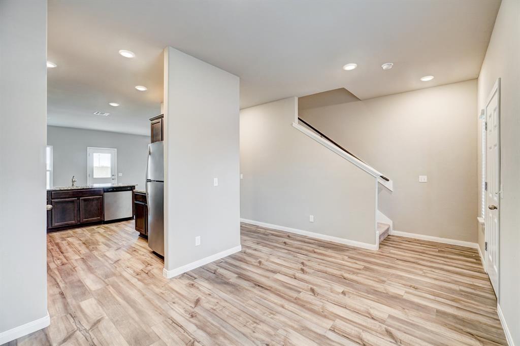 1605 Ruby Drive, El Reno, OK 73036 — photo 2