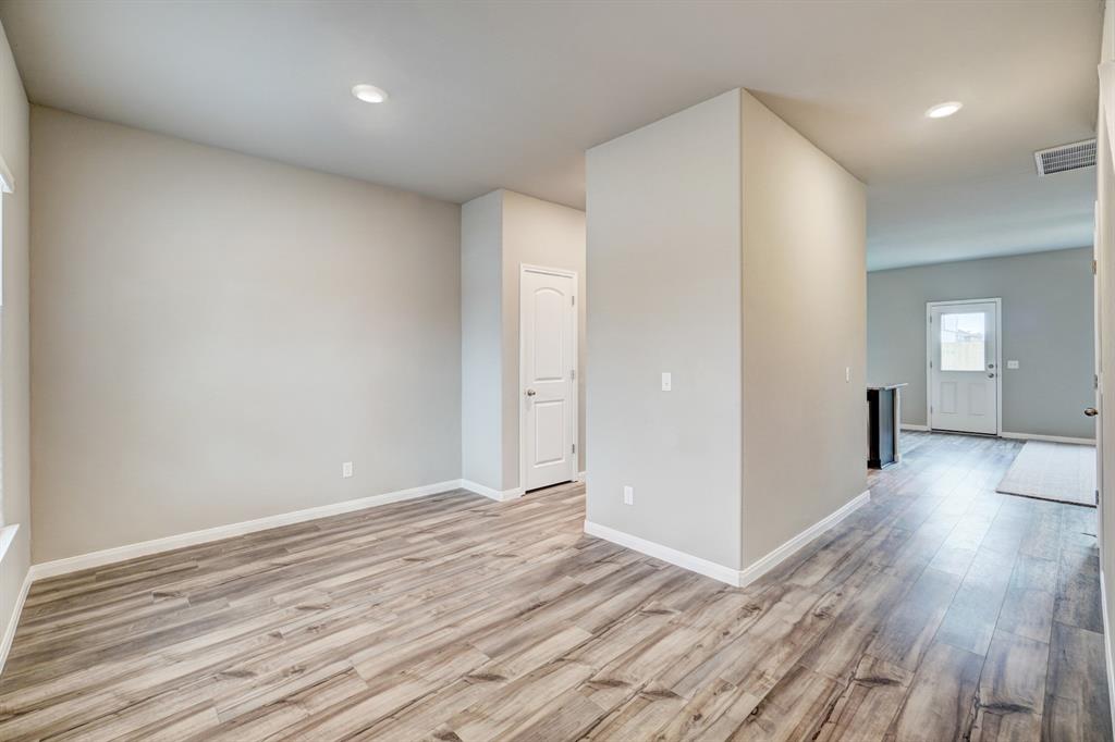 1605 Ruby Drive, El Reno, OK 73036 — photo 3