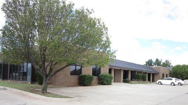 11102 Stratford Drive — photo