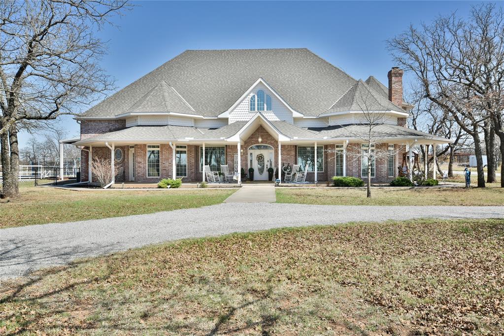 165170 Heffington Road — photo