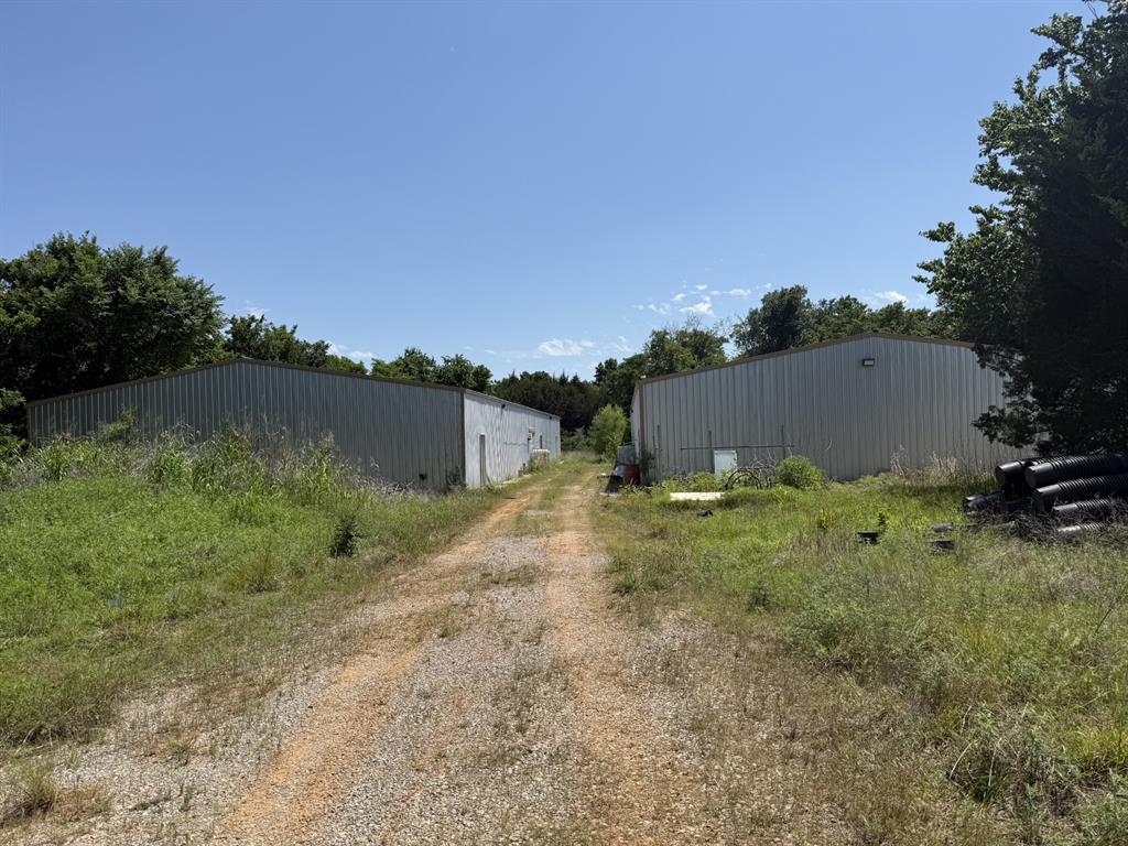 28516 N County Road 3170 — photo