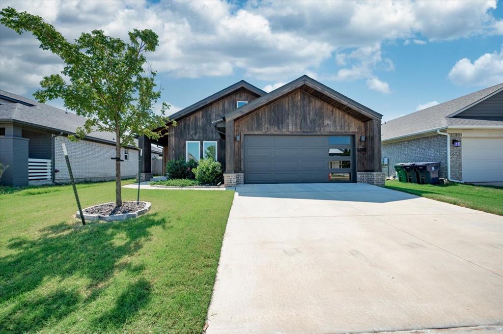 16128 Quiet Storm Drive — photo