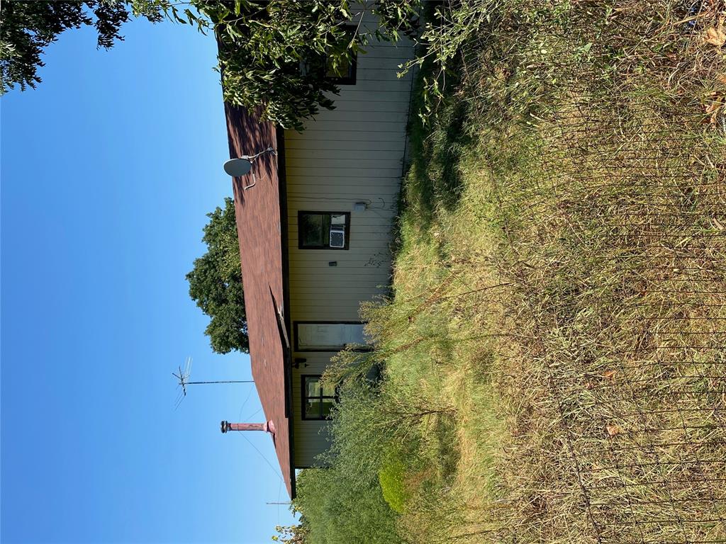 6881 96th Street — photo