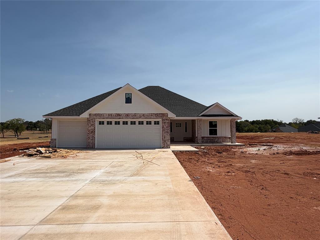 2217 Winter Ridge Road — photo