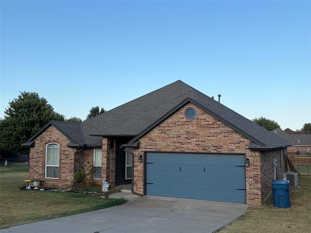 4236 Bradford Brook Drive — photo