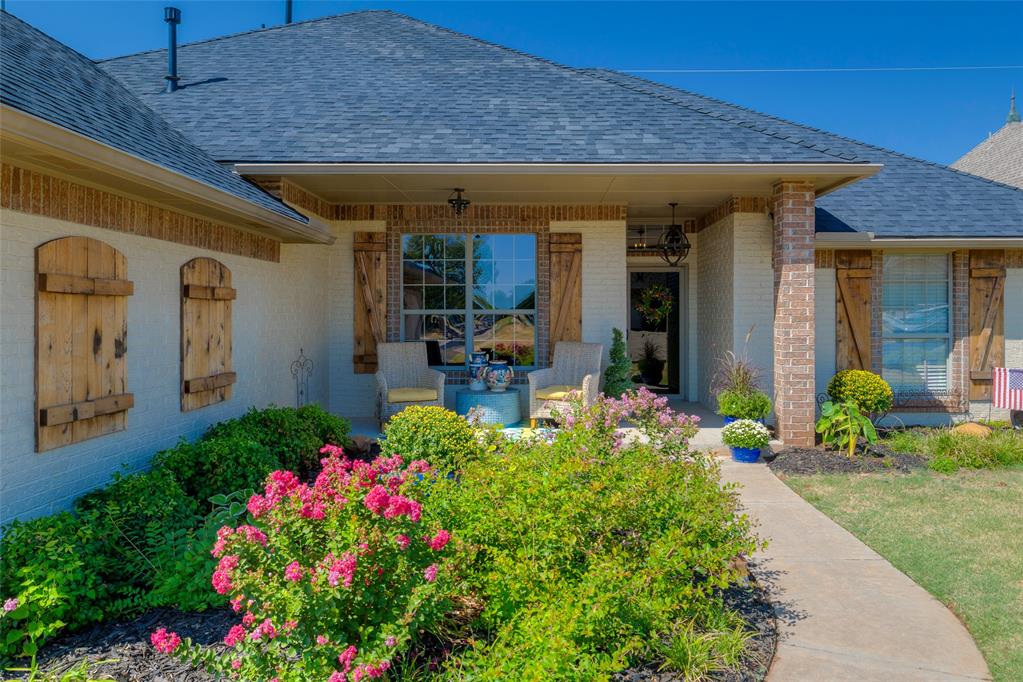 2213 Cedar Pointe Court — photo