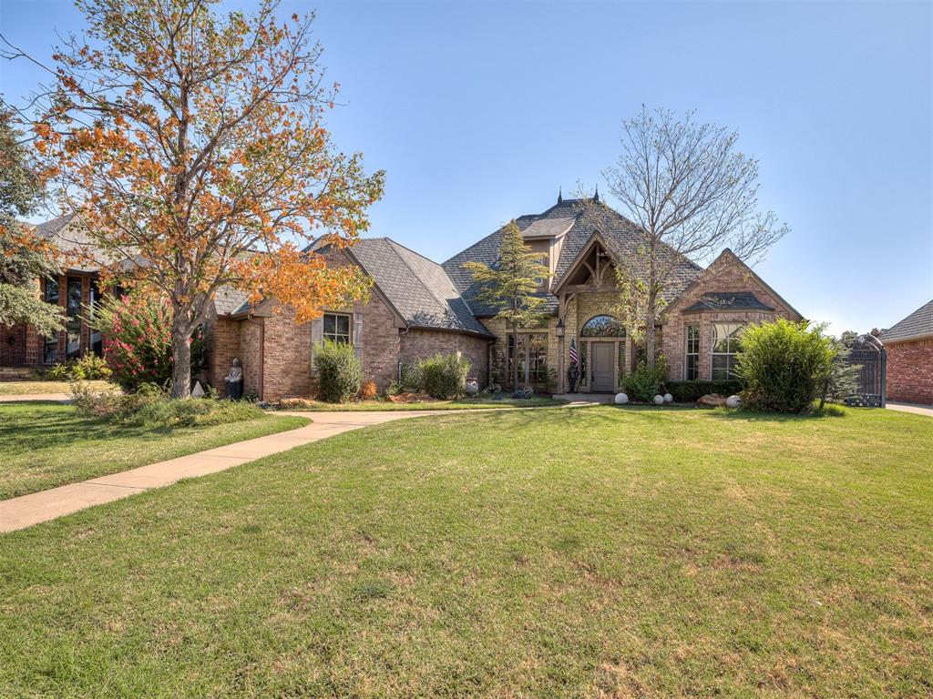 12904 Doriath Way — photo