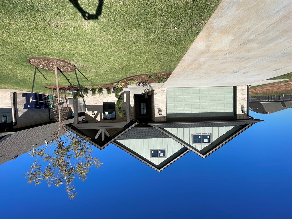 14808 Mackay Lane — photo