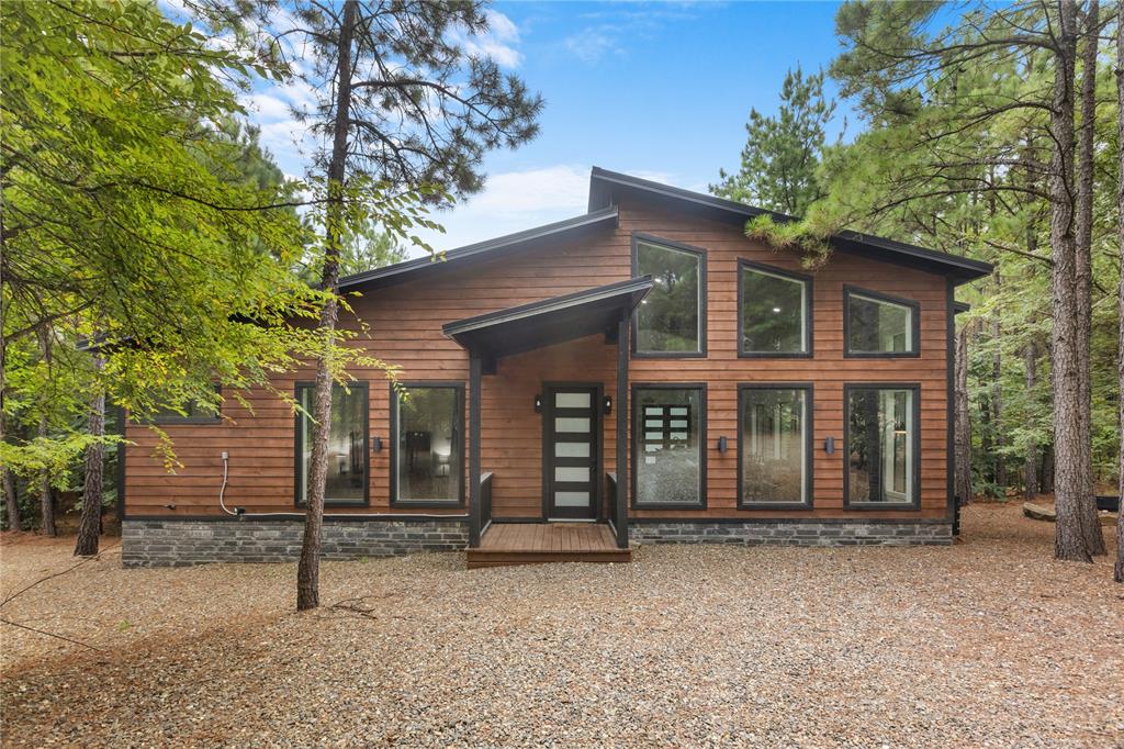 125 Bear Cedar Trail — photo