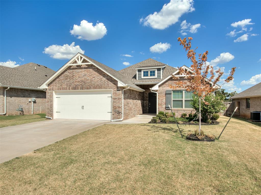 5332 Skylar Rae Road — photo