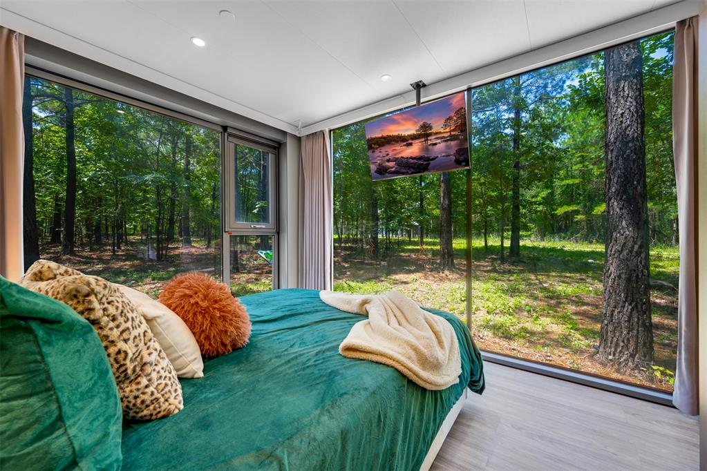 1214 Sugarberry Trail — photo