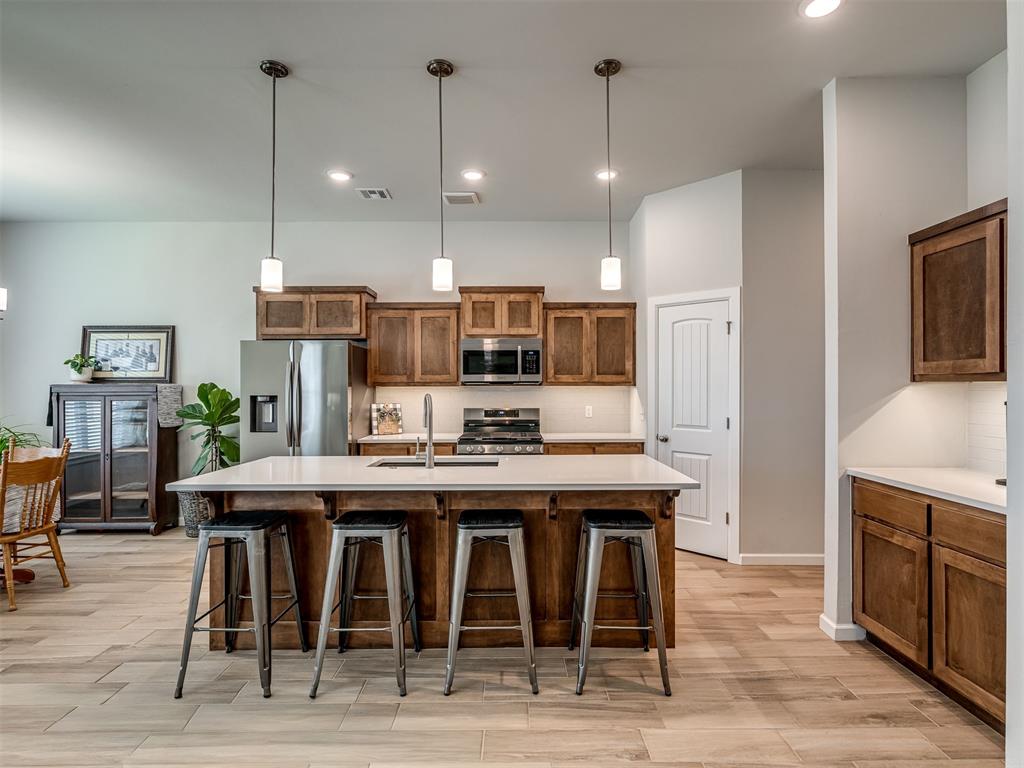 18204 Austin Court — photo