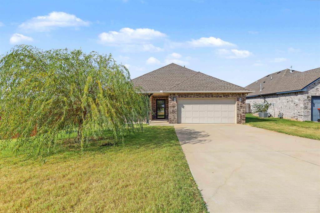 20575 Creekside Drive — photo