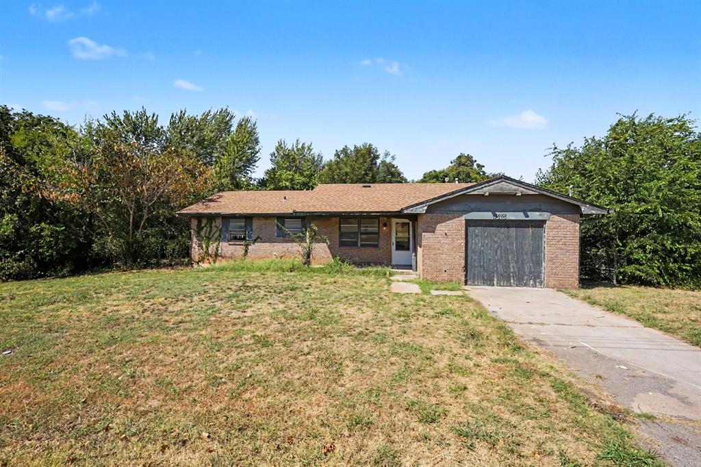 4513 Sunset Terrace — photo