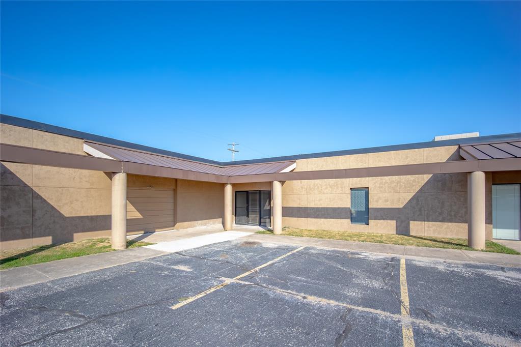 2278 Industrial Boulevard 119 — photo