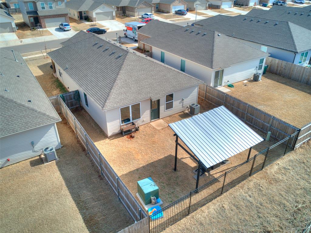 11705 Annette Drive — photo