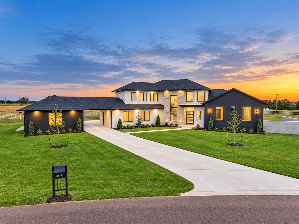 13517 Timber Ridge Lakes Boulevard — photo