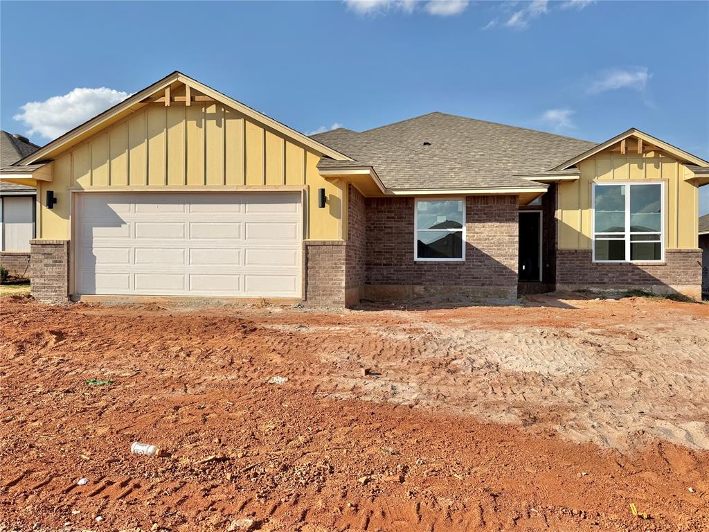 4007 Abingdon Drive — photo