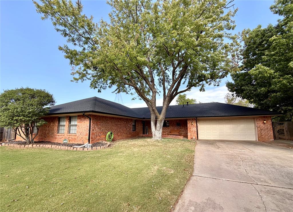 2706 Timber Court — photo