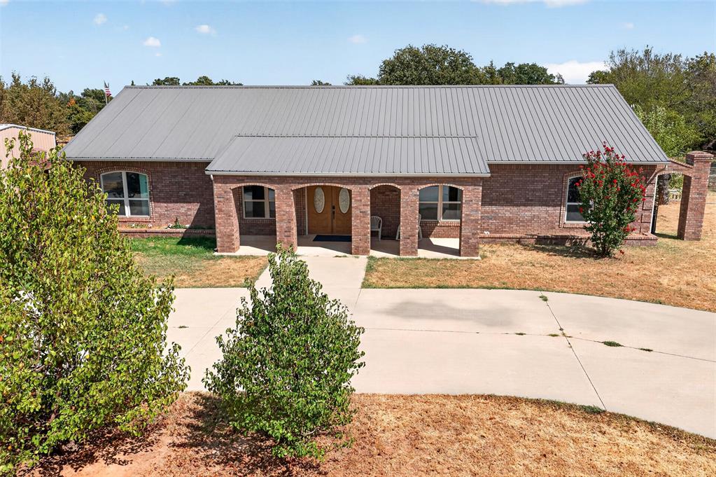9280 Jasper Drive — photo