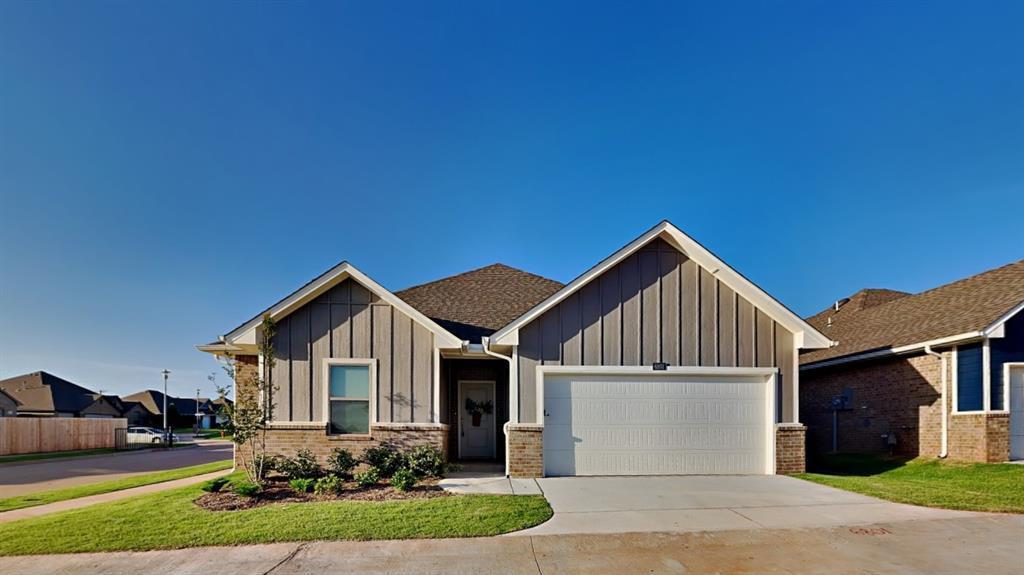 7020 Labelle Drive — photo