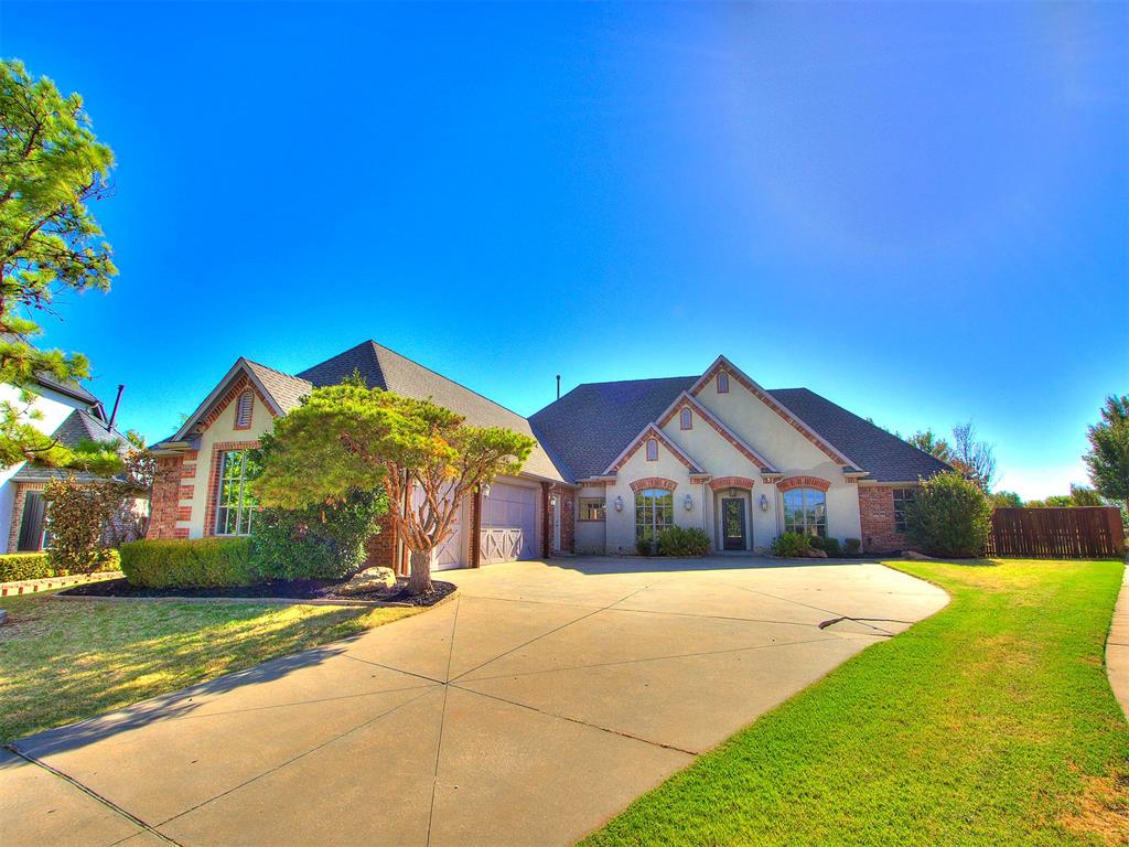 17200 Osprey Circle — photo