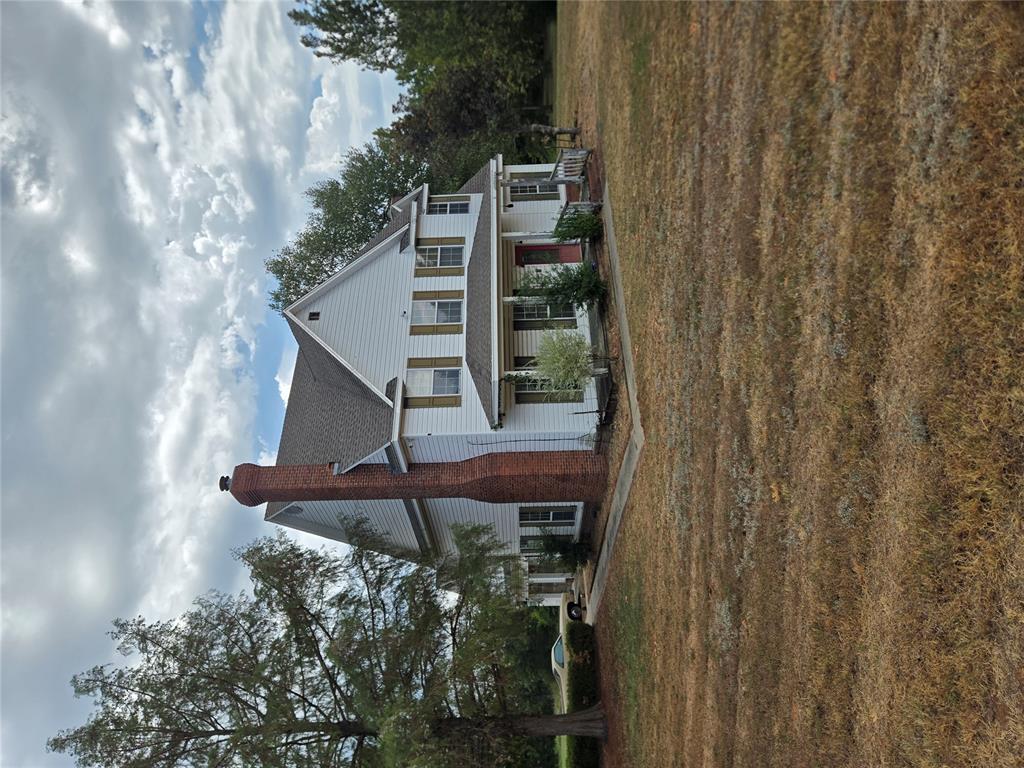 1300 Rolling Hills Drive — photo