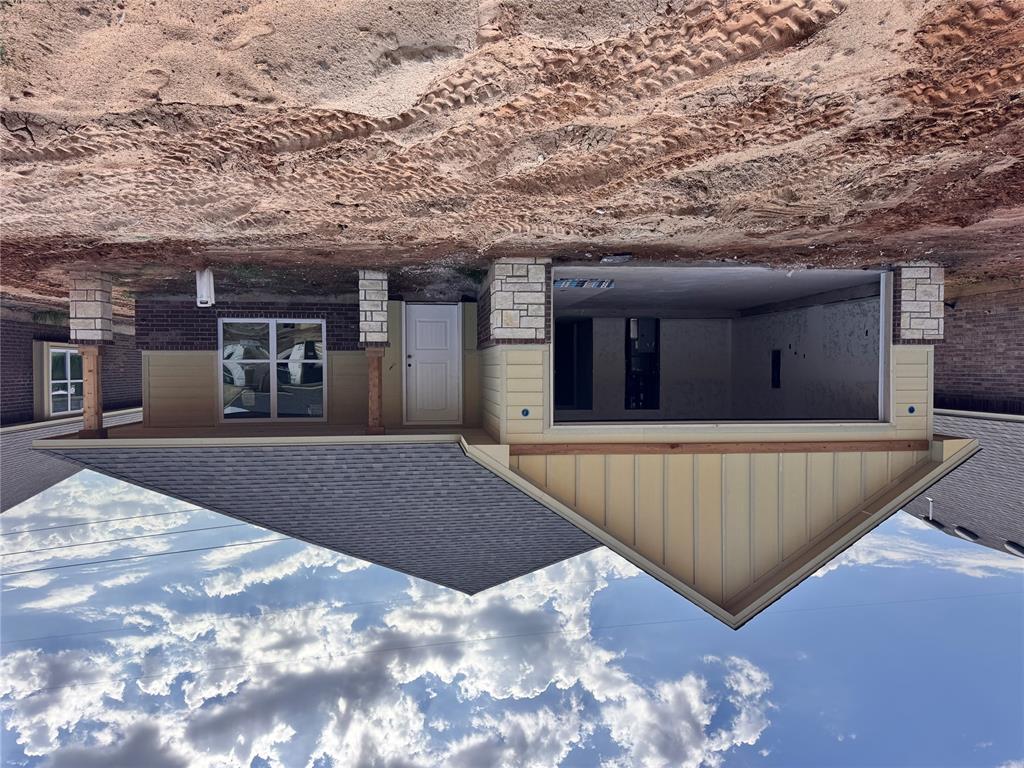 14028 Tybee Island Drive — photo