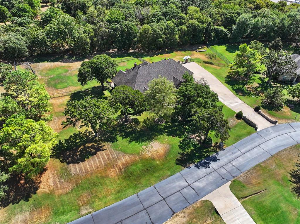 13408 Raintree Lane, Edmond, OK 73013 — photo 3