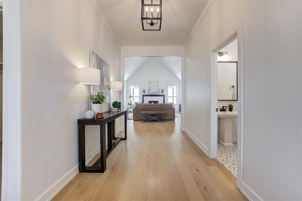 4533 Maple Ridge Drive, Edmond, OK 73034 — photo 3
