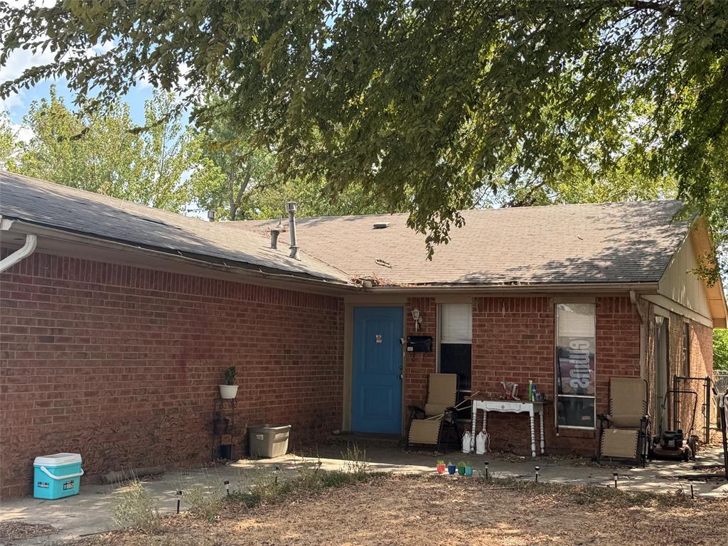 2230 Donna Drive 2232 — photo