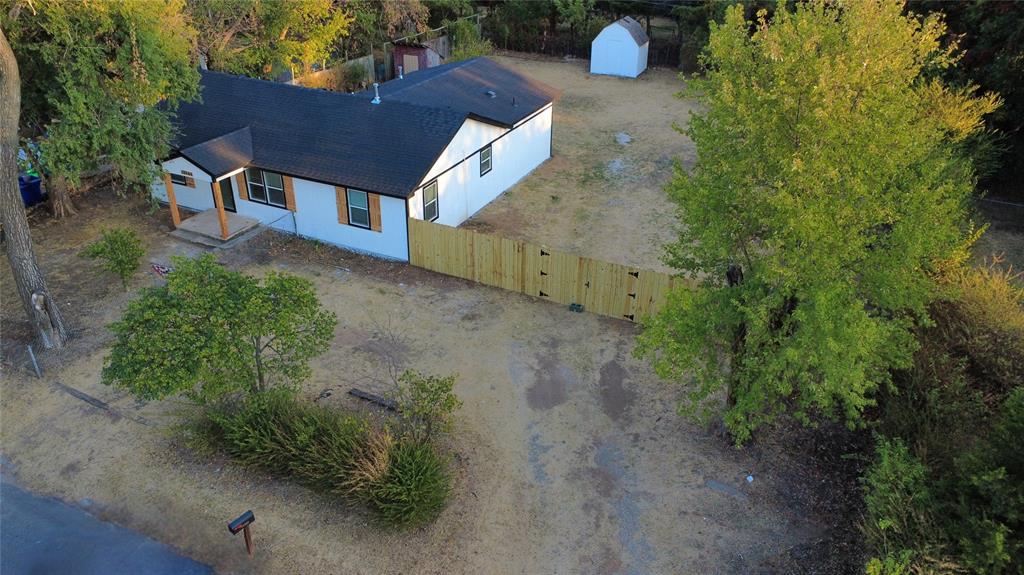 10344 Lejean Drive — photo